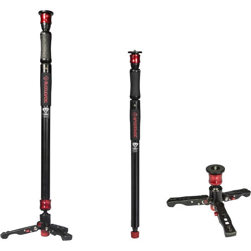 Ifootage Cobra 2 Strike A150S-II