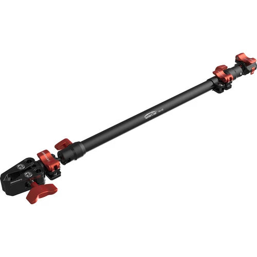 IFOOTAGE Spider Crab Support Rod SA-32