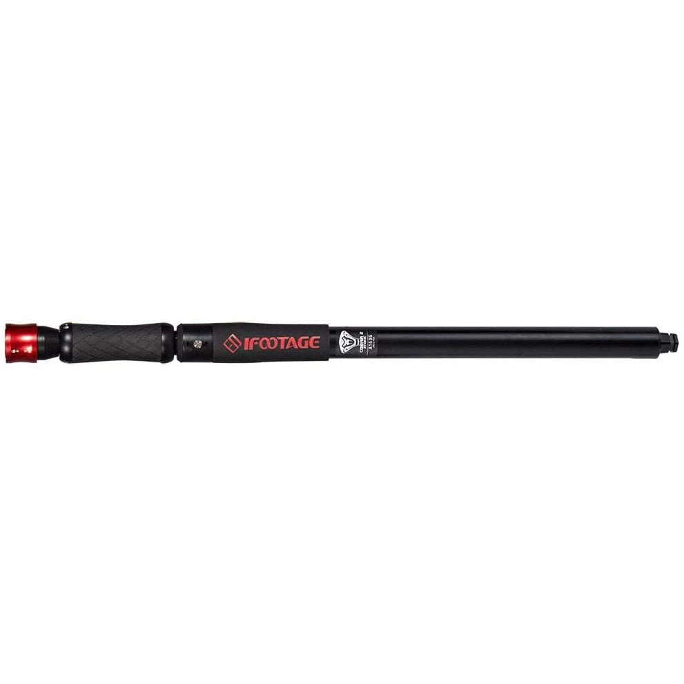 Ifootage Cobra 2 Strike A150S-II