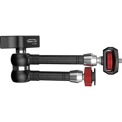 IFOOTAGE Spider Crab Magic Arm Limited LT4-5.5