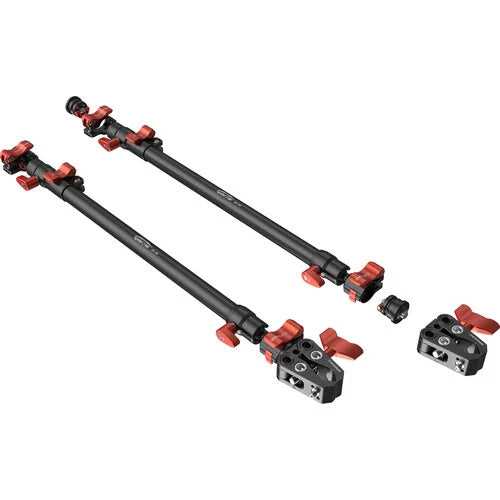 IFOOTAGE Spider Crab Support Rod SA-32