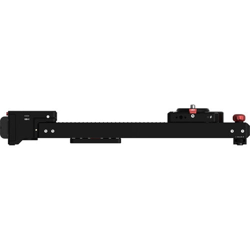 Ifootage Shark Slider Nano - Bundle N1-B