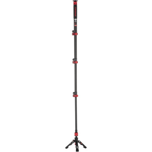Ifootage Cobra 2 C150-II