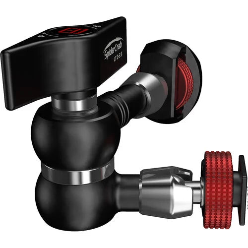 IFOOTAGE Spider Crab Magic Arm Limited LT2-3.5