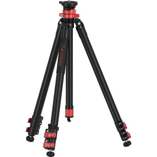 Paket Ifootage Gazelle TA6S + Ifootage Komodo K5
