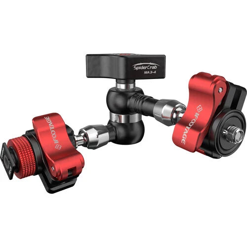 iFootage Spider Crab Magic Arm MA 3-4