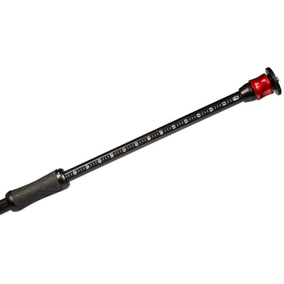 Ifootage Cobra 2 Strike A150S-II