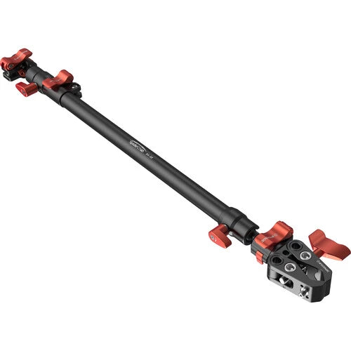 IFOOTAGE Spider Crab Support Rod SA-32