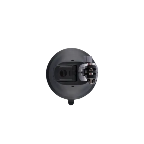 Insta360 SUCTION CUP CAR MOUNT (PGYTECH)