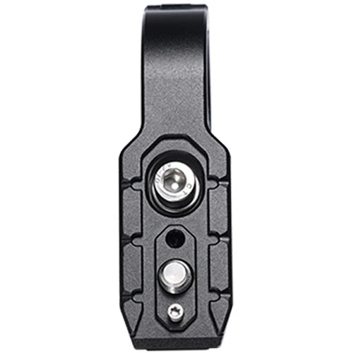 Falcam F22 Quick Release Clamp for Riding 3236