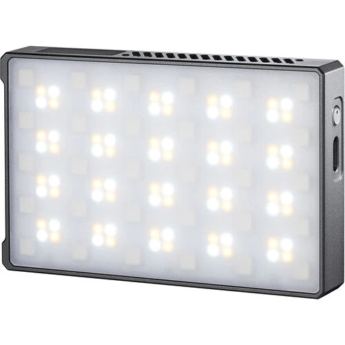 Godox Knowled C5R RGB Creative Light