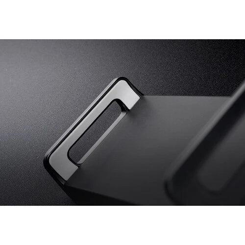 PGYTECH PAD Holder V2 P-GM-145