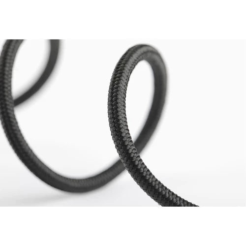 PGYTECH USB A - Type-C Cable 35cm P-GM-124