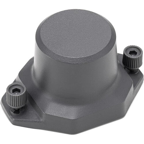 DJI Mavic 3 Enterprise Series-Part 01-RTK Module