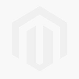 Tas Camcorder Maxx MX900 for Sony NX100 (Black)