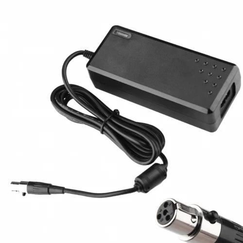 Godox SA-D1 ( AC adapter for S30)