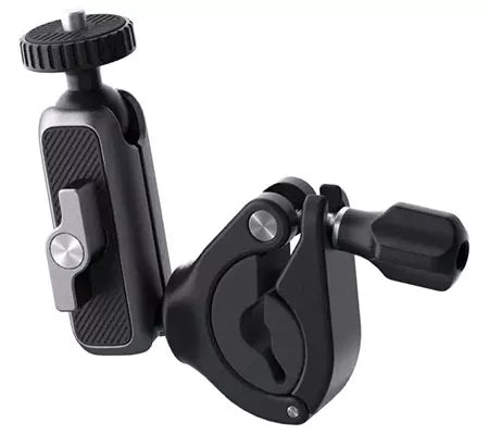 INSTA360 BIKE BUNDLE (NEW VERSION)