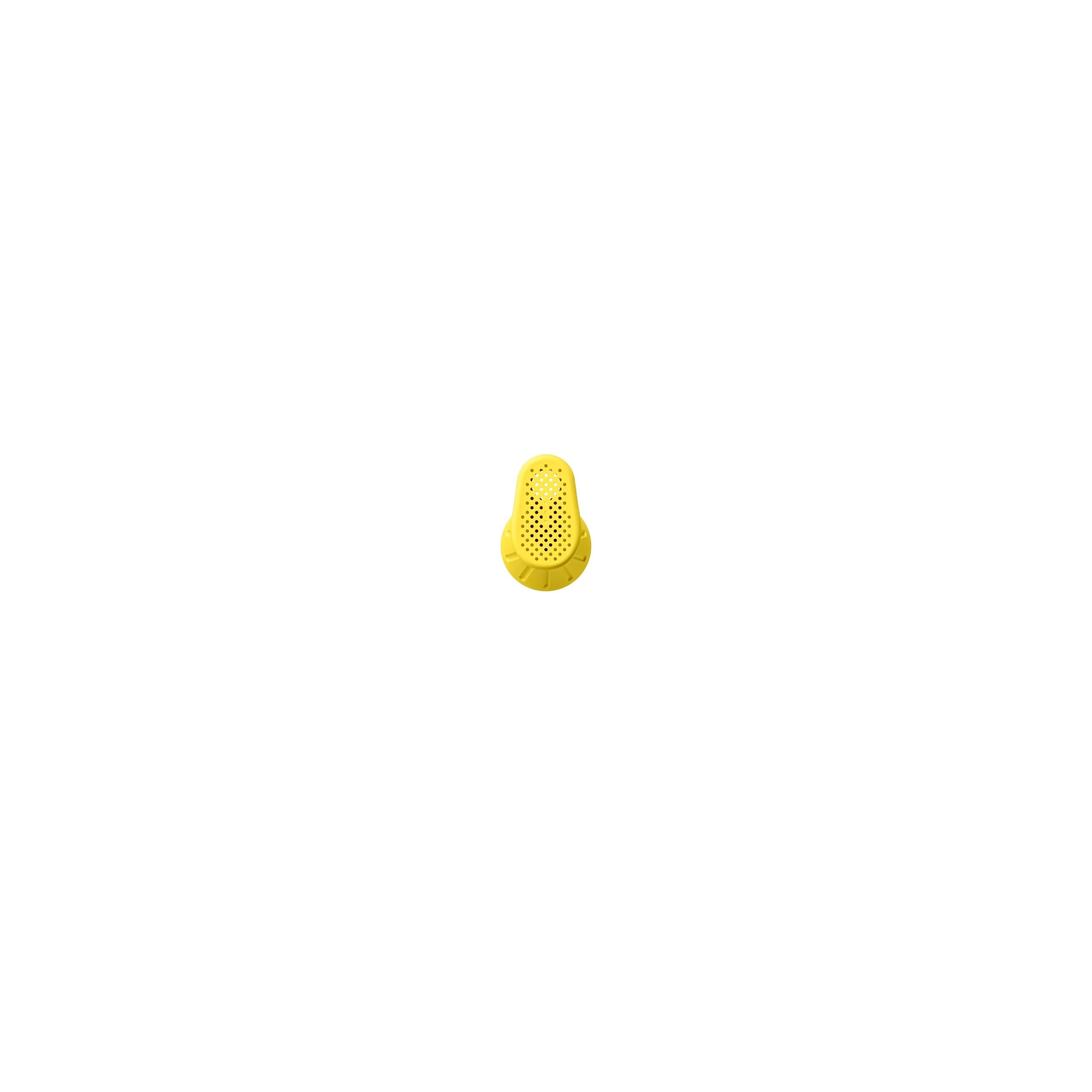 Insta360 GO 3 Fetch Stick