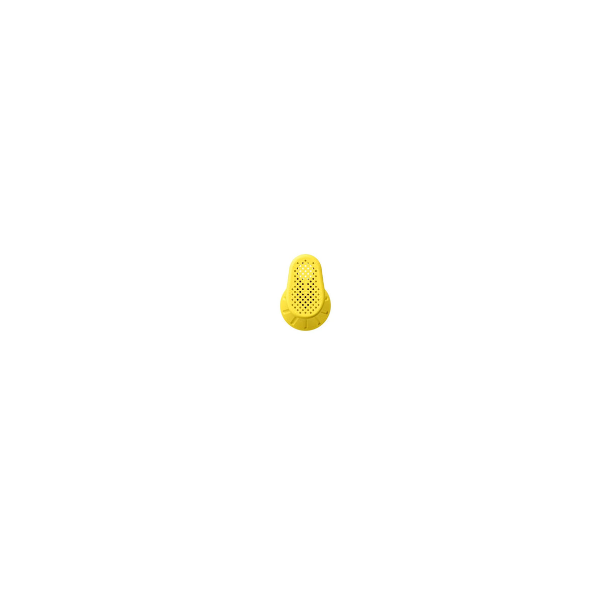 Insta360 GO 3 Fetch Stick