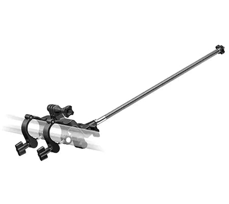 Insta360 THIRD-PERSON BIKE HANDLEBAR MOUNT