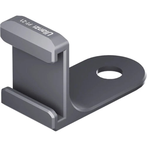 insta360 X2/X3 Cold Shoe Mount