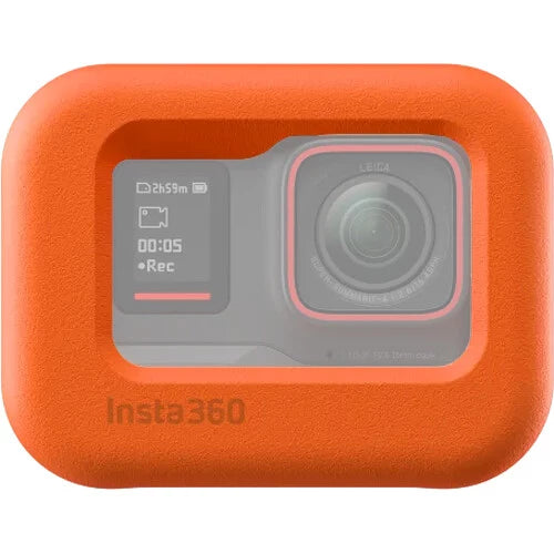 INSTA360 ACE/ACE PRO FLOAT GUARD