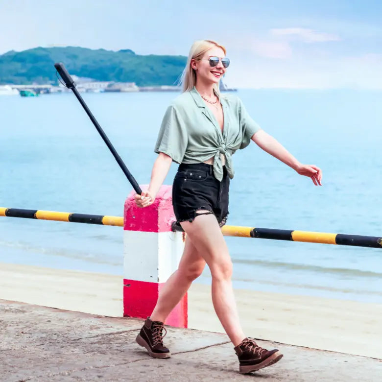 Insta360 POWER SELFIE STICK