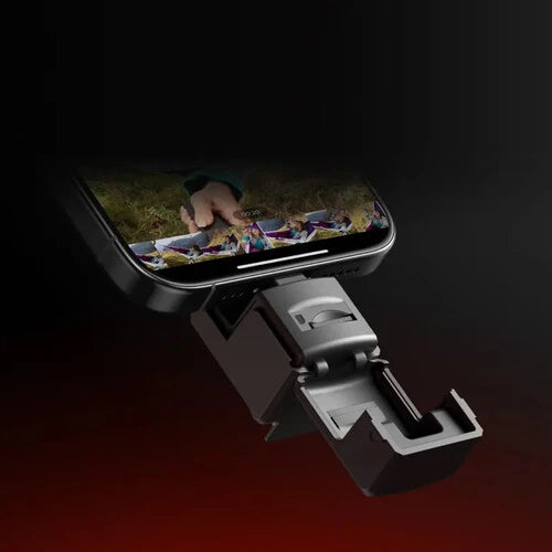 INSTA360 ACE/ACE PRO QUICK READER