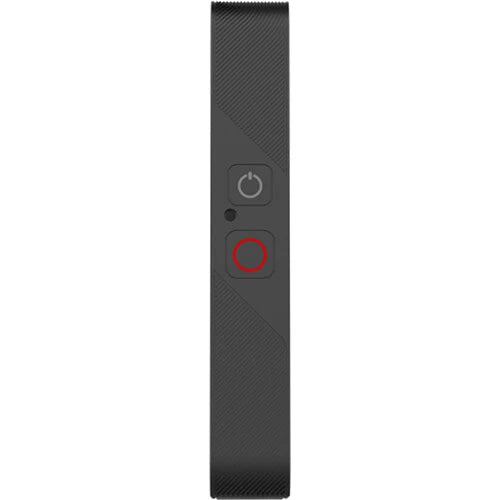 Insta360 Vertical Bumper Case