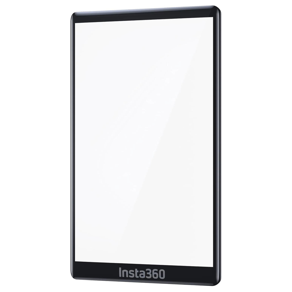 Insta360 Screen Protector for X4