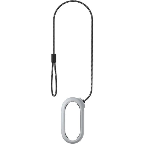 Insta360 GO 3 Magnet Pendant Safety Cord