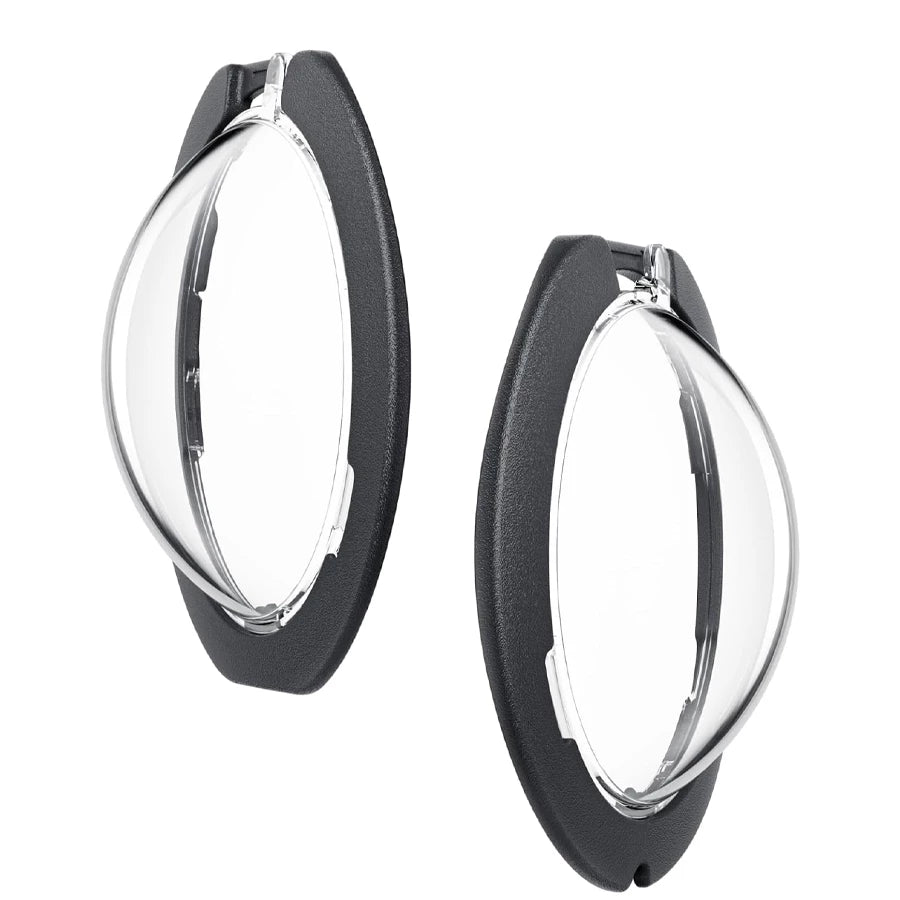 Insta360 Standard Removable Lens Guards for X3