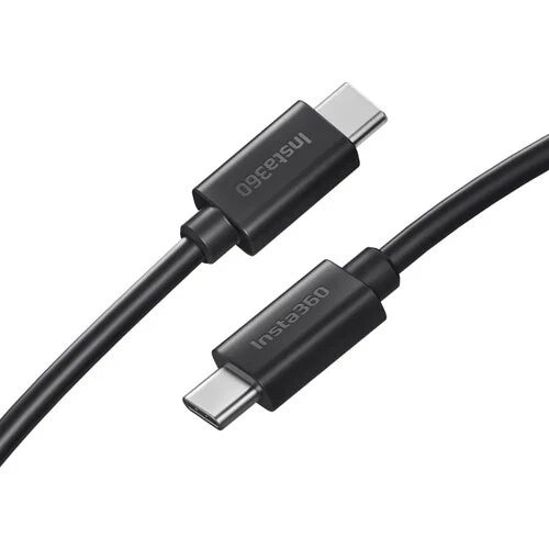 Insta360 Type-C to C Cable