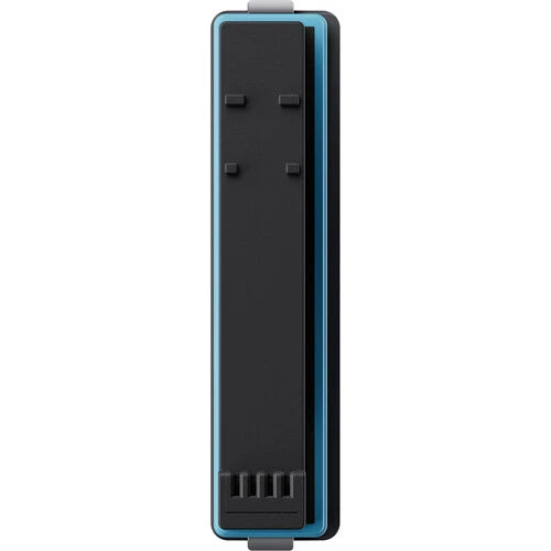 Insta360 Rechargeable 2290mAh Battery for X4 Camera