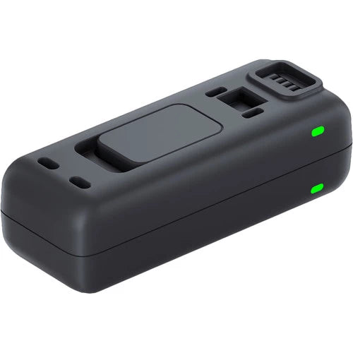 Insta360 One R Fast Charger Hub
