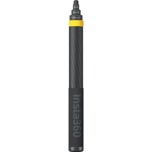 Insta360 Extended Edition 3M Selfie Stick New Version