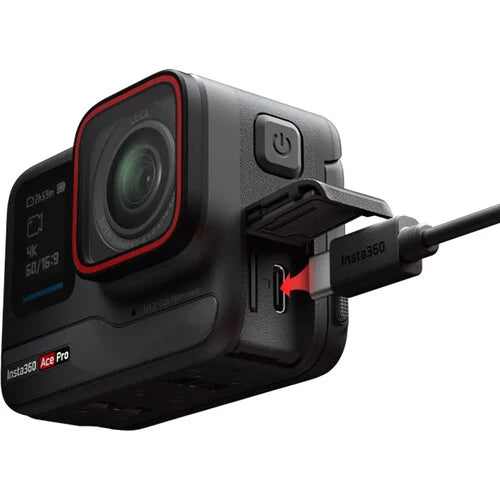 Insta360 Type-C to C Cable