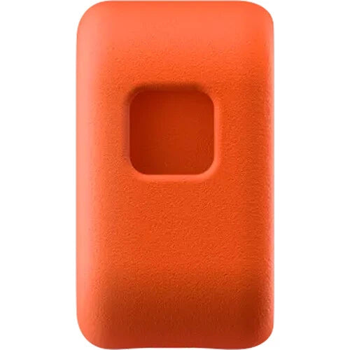 INSTA360 ACE/ACE PRO FLOAT GUARD