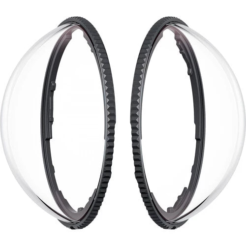 Insta360 Premium Lense Guards for X4