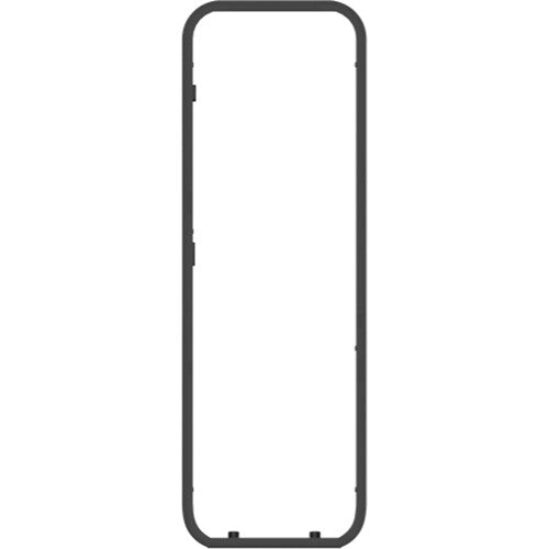 Insta360 Vertical Bumper Case