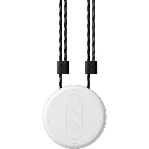 Insta360 GO 3 Magnet Pendant