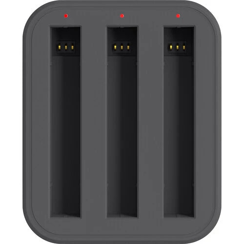 Insta360 One X2 Fast Charger Hub