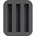 Insta360 One X2 Fast Charger Hub