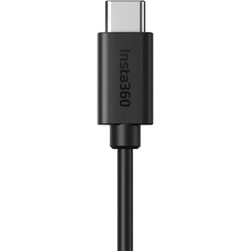 Insta360 Type-C to C Cable
