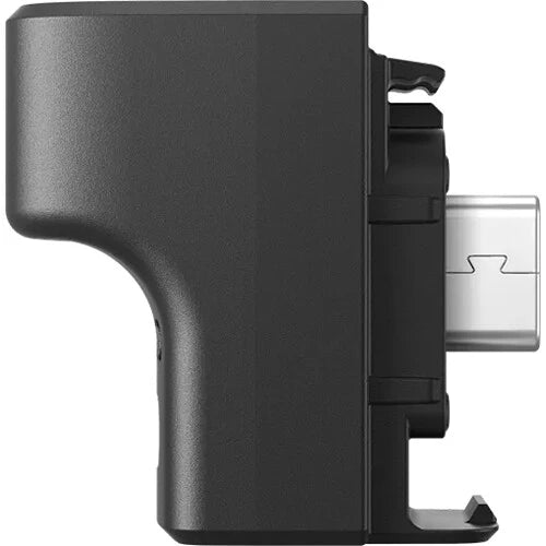 INSTA360 ACE/ACE PRO MIC ADAPTER