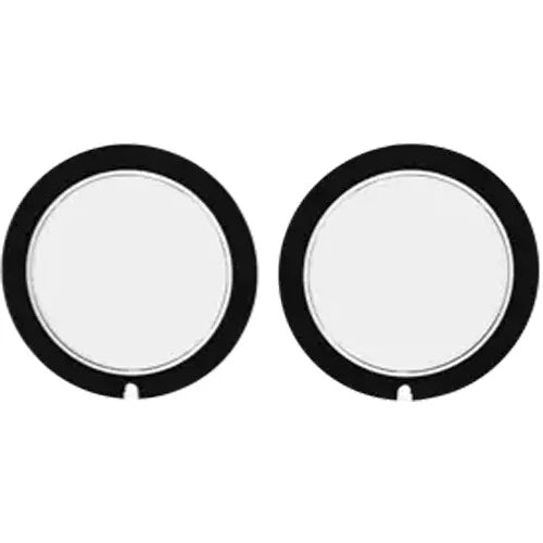Insta360 X3 Sticky Lens Guards