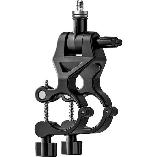 Insta360 Third-Person Bike Tail Mount Set