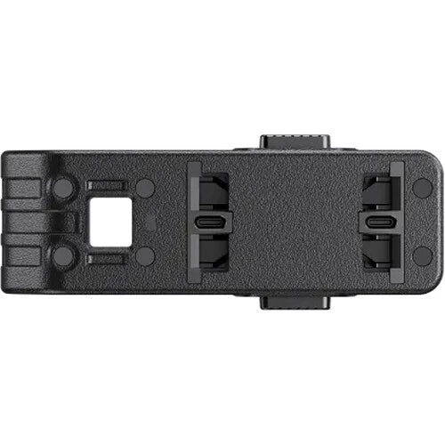 INSTA360 ACE/ACE PRO VERTICAL-HORIZONTAL MOUNT