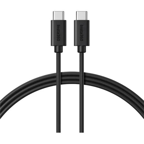 Insta360 Type-C to C Cable
