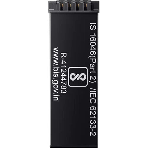 Insta360 ACE/ACE Pro Battery